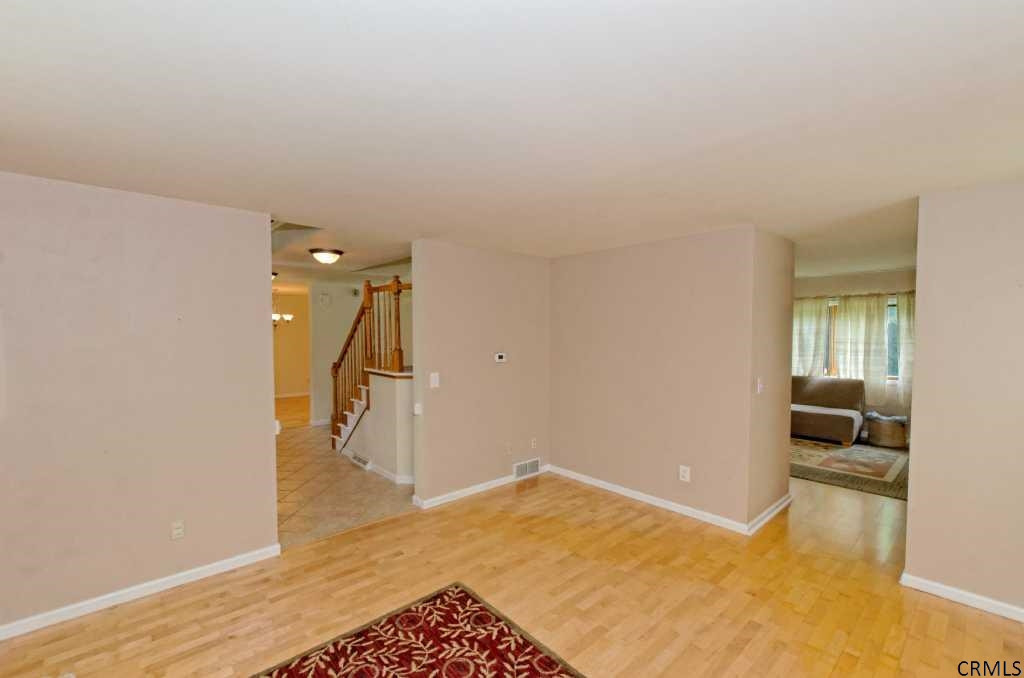 1140 Raymond Road Malta, NY 12020 - Photo 4 of 25 Photo 4