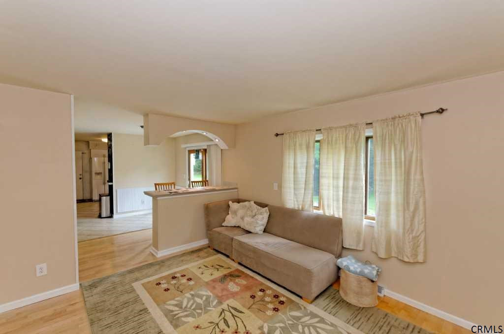 1140 Raymond Road Malta, NY 12020 - Photo 6 of 25 Photo 6