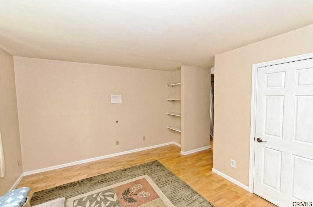 1140 Raymond Road Malta, NY 12020 - Photo 8 of 25 Photo 8