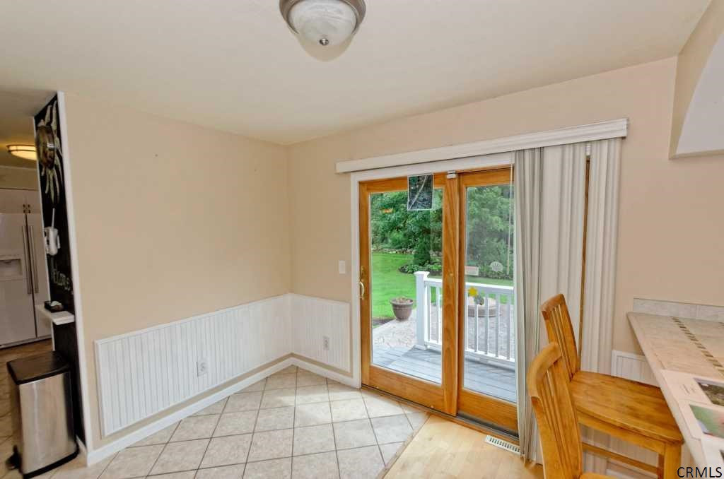 1140 Raymond Road Malta, NY 12020 - Photo 9 of 25 Photo 9