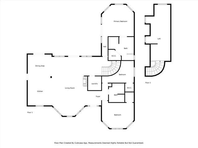 a picture of a bathroom with a shower