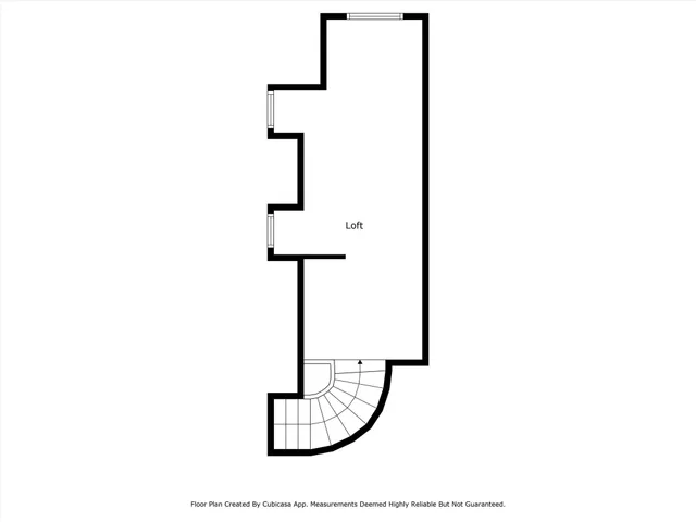 a picture of floor plan
