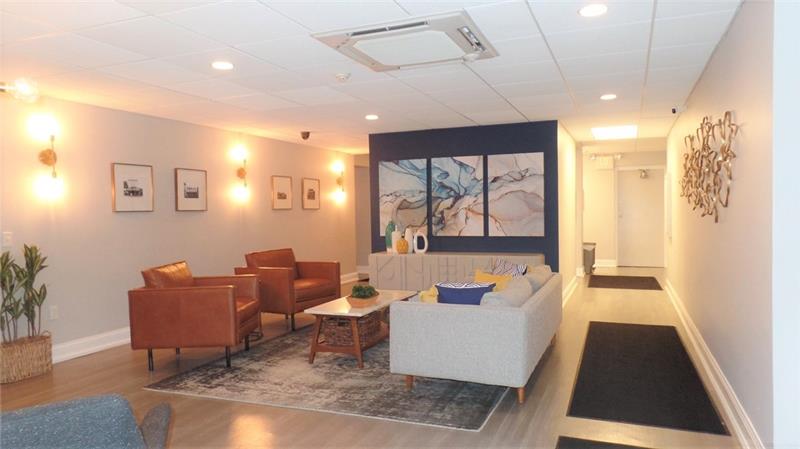 520 Washington Road, Unit 801 Pittsburgh, PA 15228 - Photo 2 of 17