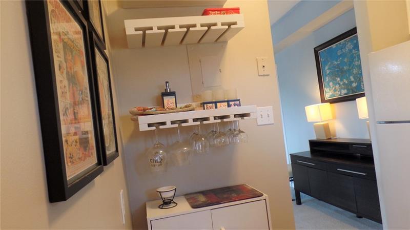 520 Washington Road, Unit 801 Pittsburgh, PA 15228 - Photo 11 of 17