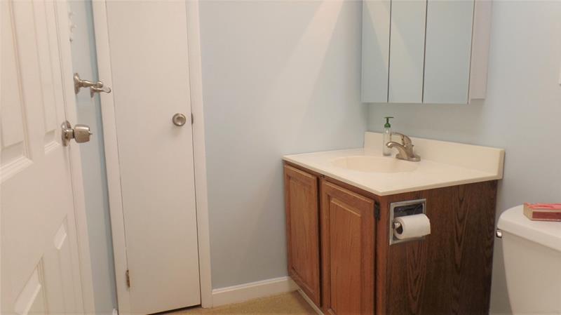 520 Washington Road, Unit 801 Pittsburgh, PA 15228 - Photo 15 of 17