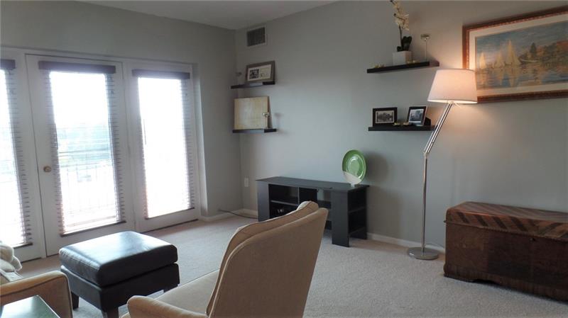 520 Washington Road, Unit 801 Pittsburgh, PA 15228 - Photo 16 of 17