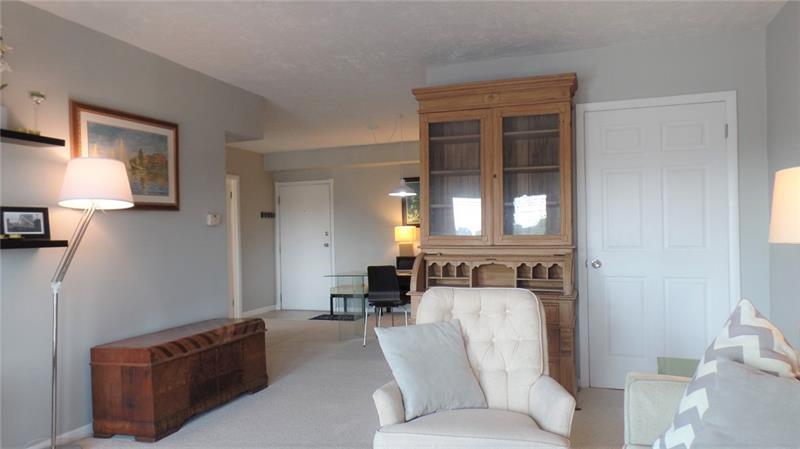 520 Washington Road, Unit 801 Pittsburgh, PA 15228 - Photo 17 of 17