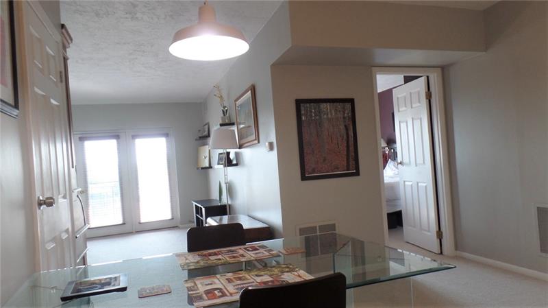 520 Washington Road, Unit 801 Pittsburgh, PA 15228 - Photo 4 of 17