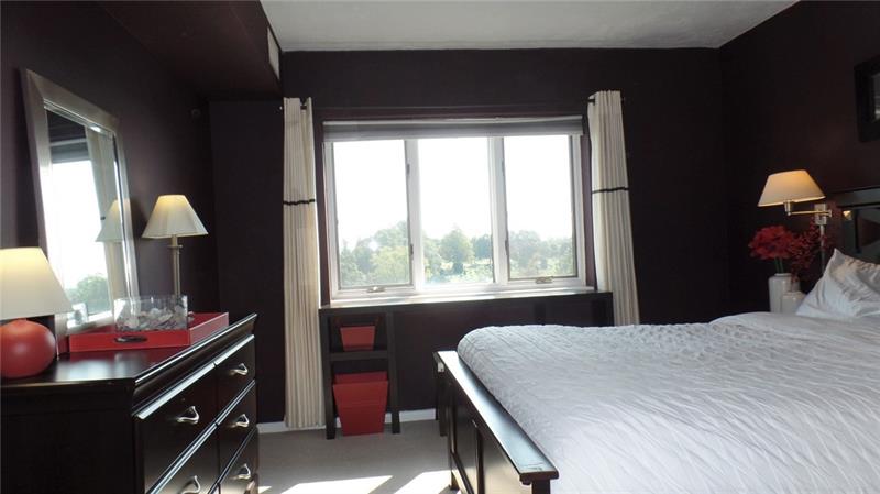 520 Washington Road, Unit 801 Pittsburgh, PA 15228 - Photo 5 of 17