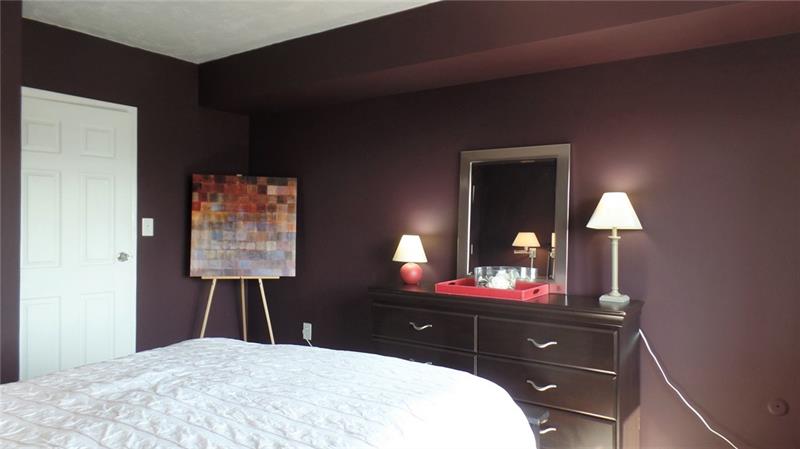 520 Washington Road, Unit 801 Pittsburgh, PA 15228 - Photo 6 of 17