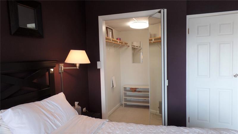 520 Washington Road, Unit 801 Pittsburgh, PA 15228 - Photo 7 of 17