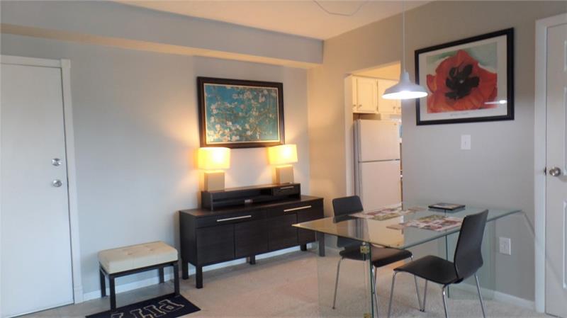 520 Washington Road, Unit 801 Pittsburgh, PA 15228 - Photo 8 of 17