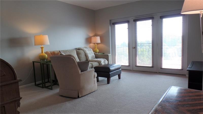 520 Washington Road, Unit 801 Pittsburgh, PA 15228 - Photo 9 of 17