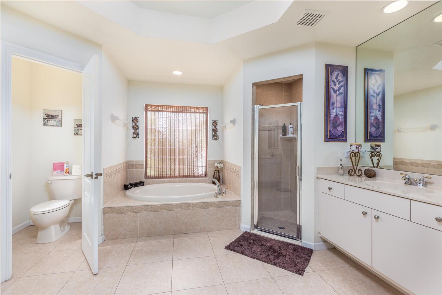 2481 Southwest Independence Road Port St. Lucie, FL 34953 - Photo 12 of 24 08-Independence Drive-7