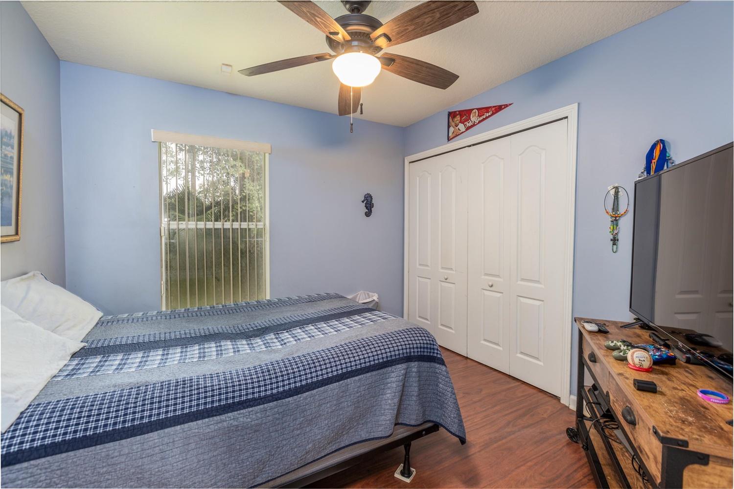 2481 Southwest Independence Road Port St. Lucie, FL 34953 - Photo 14 of 24 16-Independence Drive-15