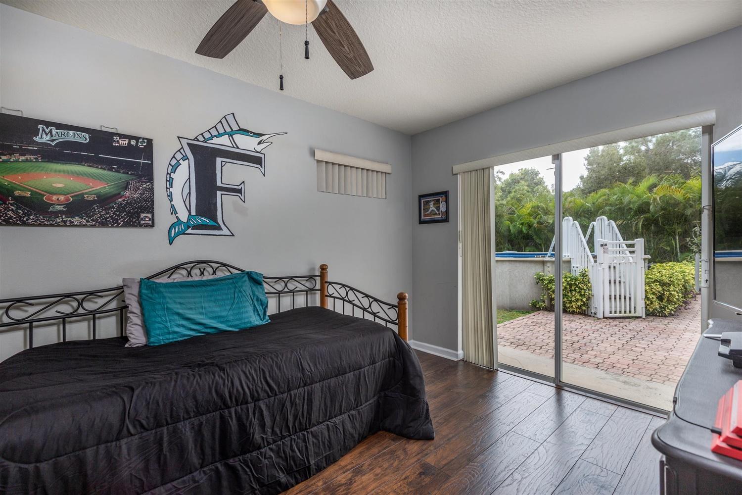 2481 Southwest Independence Road Port St. Lucie, FL 34953 - Photo 16 of 24 18-Independence Drive-18