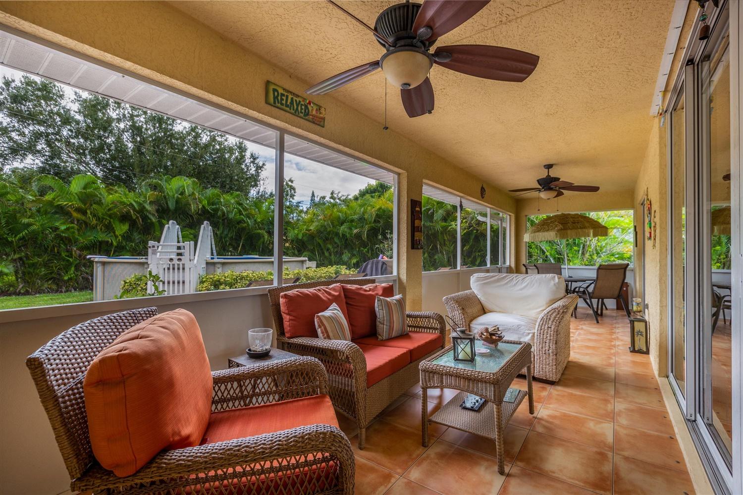 2481 Southwest Independence Road Port St. Lucie, FL 34953 - Photo 18 of 24 20-Independence Drive-22