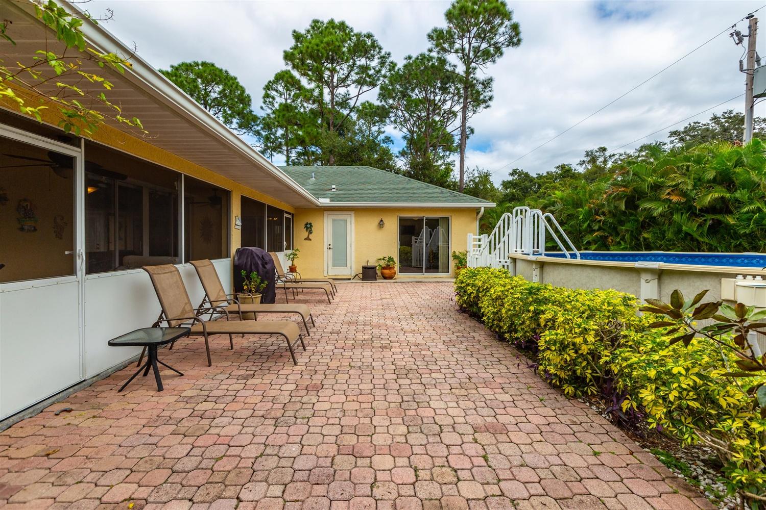2481 Southwest Independence Road Port St. Lucie, FL 34953 - Photo 20 of 24 23-Independence Drive-25