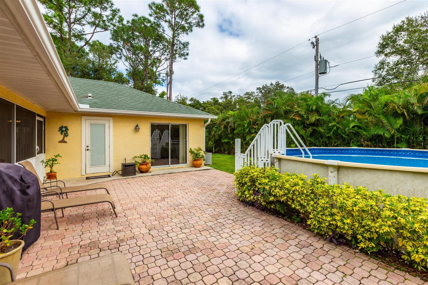 2481 Southwest Independence Road Port St. Lucie, FL 34953 - Photo 22 of 24 24-Independence Drive-26