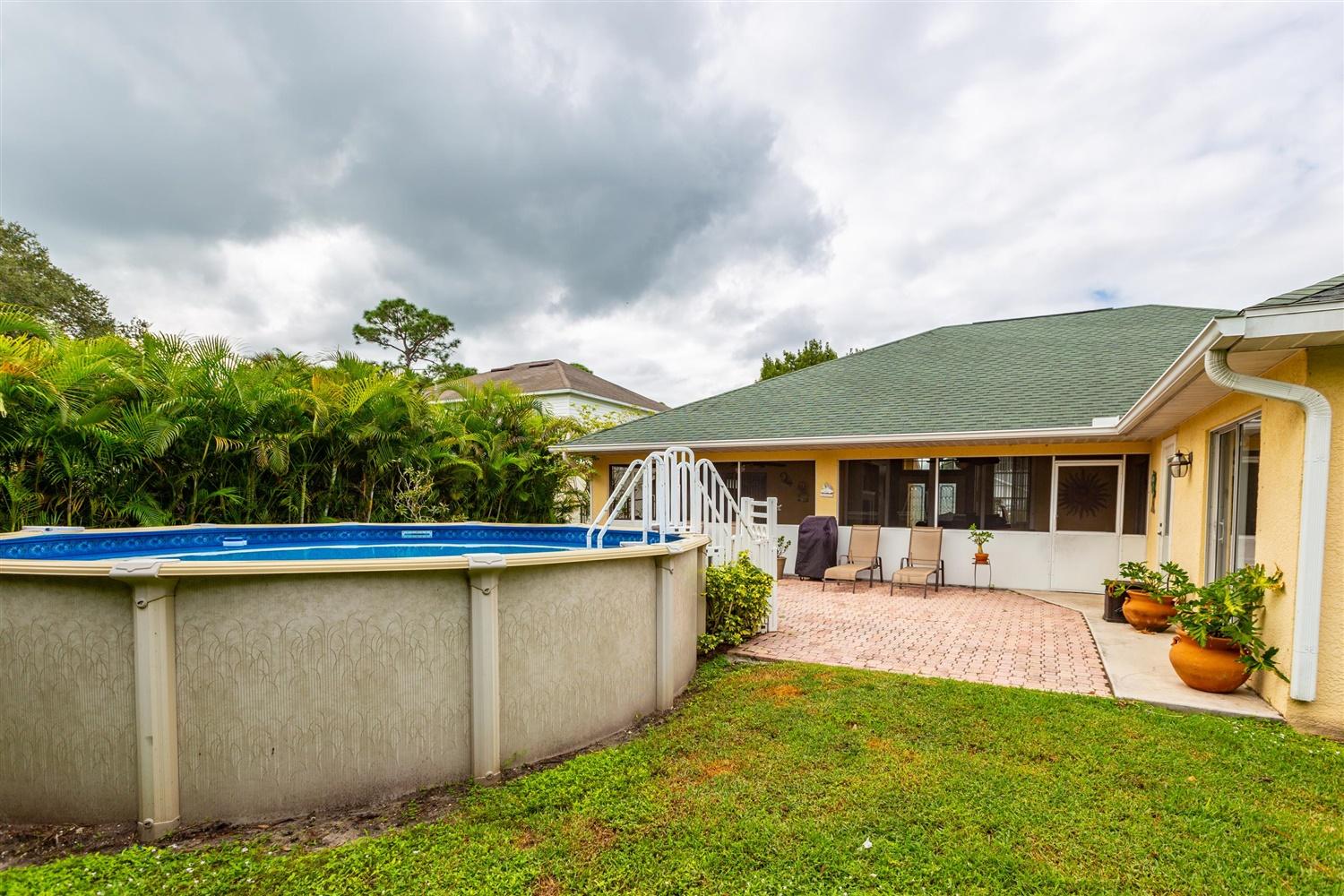 2481 Southwest Independence Road Port St. Lucie, FL 34953 - Photo 23 of 24 25-Independence Drive-27