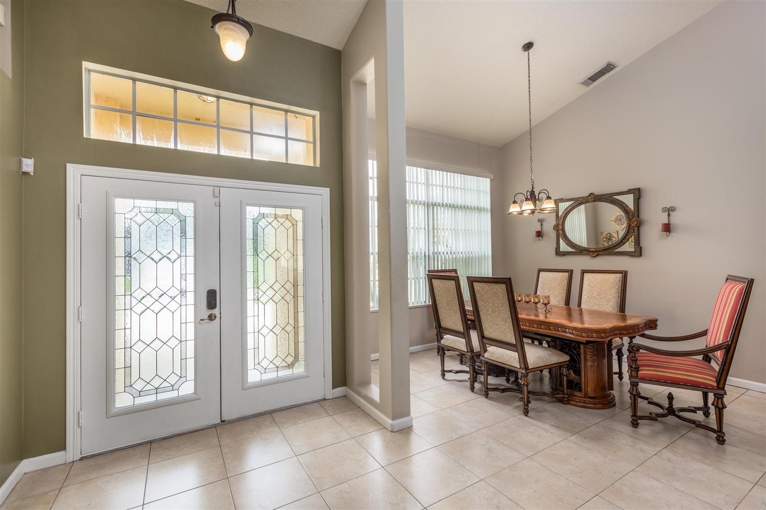 2481 Southwest Independence Road Port St. Lucie, FL 34953 - Photo 4 of 24 06-Independence Drive-8