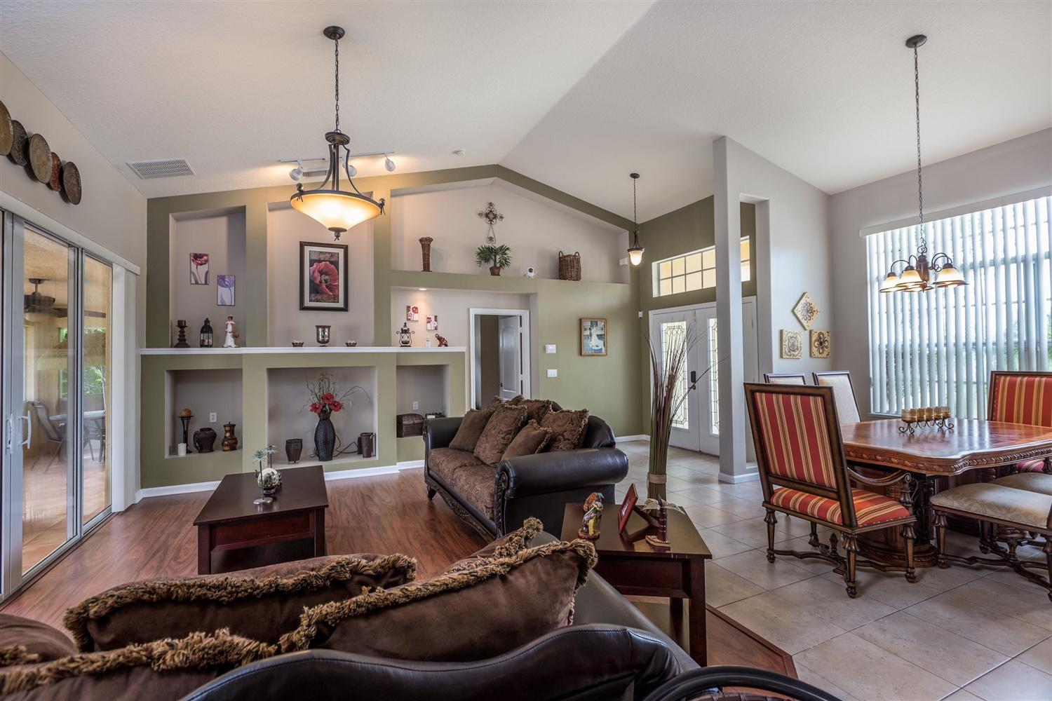 2481 Southwest Independence Road Port St. Lucie, FL 34953 - Photo 5 of 24 09-Independence Drive-9