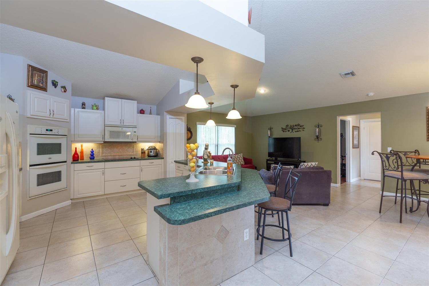 2481 Southwest Independence Road Port St. Lucie, FL 34953 - Photo 6 of 24 10-Independence Drive-12