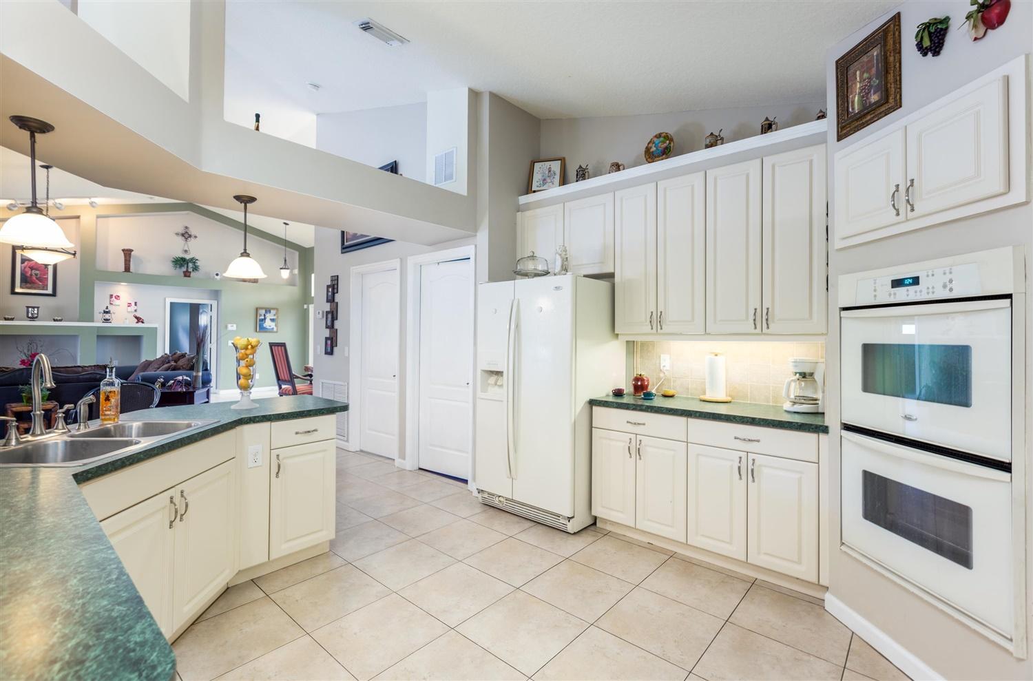 2481 Southwest Independence Road Port St. Lucie, FL 34953 - Photo 8 of 24 12-Independence Drive-14