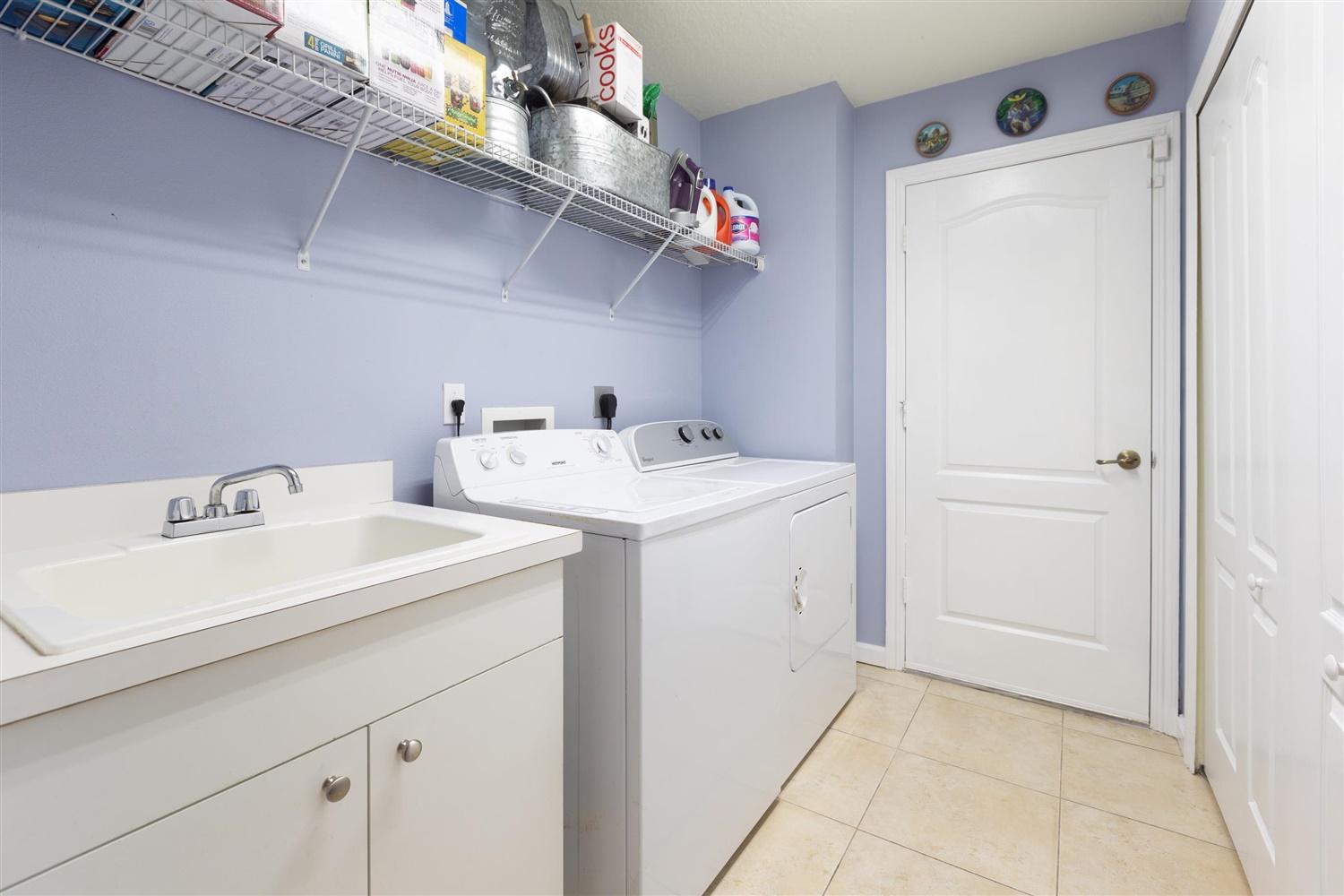 2481 Southwest Independence Road Port St. Lucie, FL 34953 - Photo 9 of 24 14-Independence Drive-21
