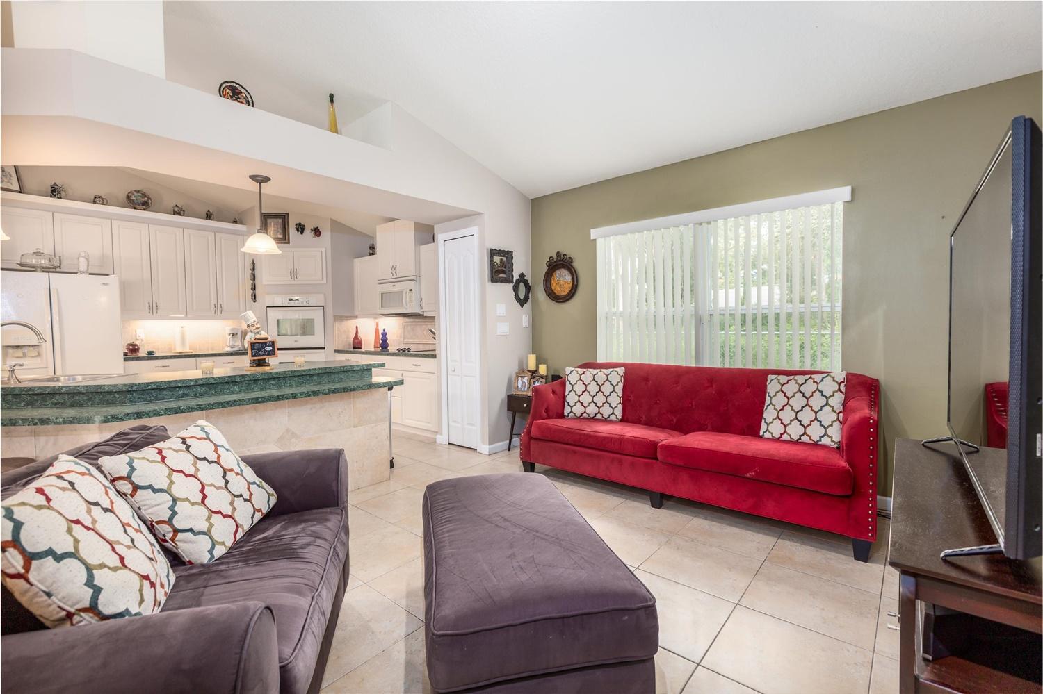 2481 Southwest Independence Road Port St. Lucie, FL 34953 - Photo 10 of 24 15-Independence Drive-17