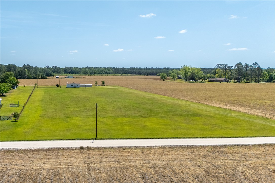 465 O E McDonald Road Waycross, GA 31503 - Photo 16 of 30
