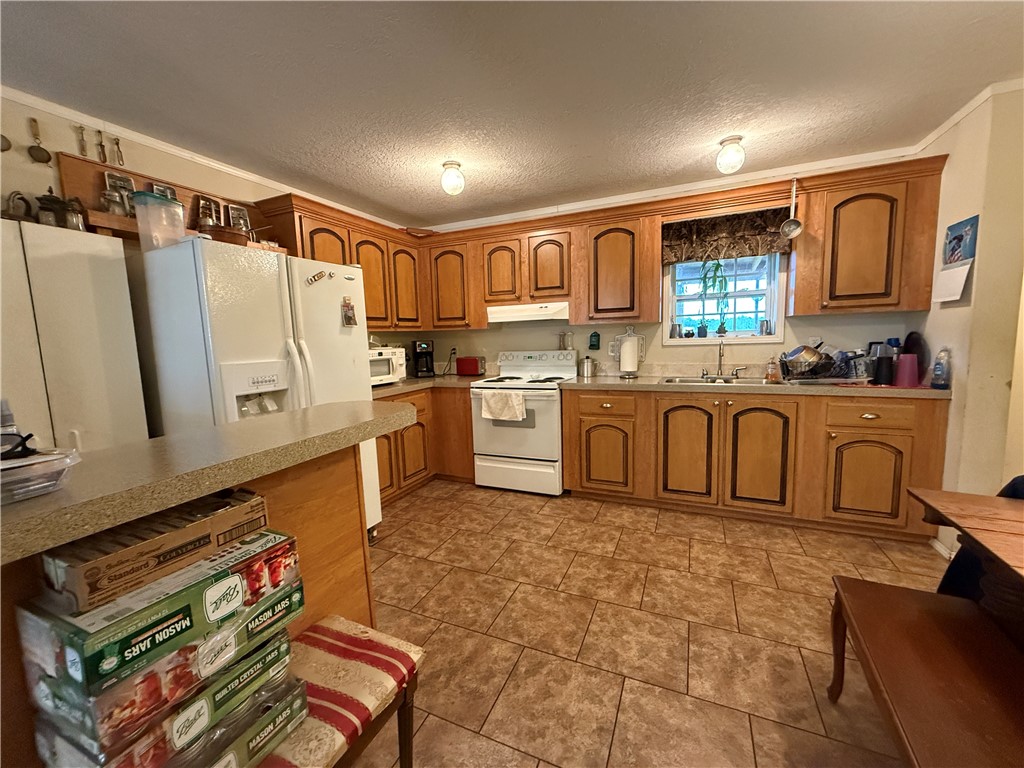 465 O E McDonald Road Waycross, GA 31503 - Photo 21 of 30