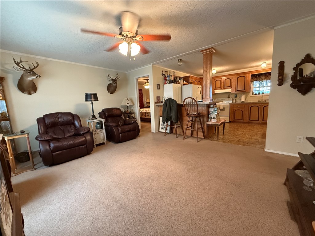 465 O E McDonald Road Waycross, GA 31503 - Photo 22 of 30