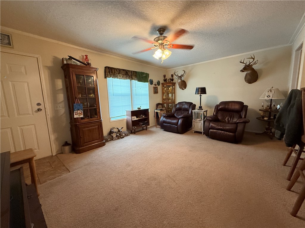 465 O E McDonald Road Waycross, GA 31503 - Photo 23 of 30