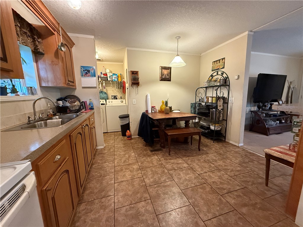 465 O E McDonald Road Waycross, GA 31503 - Photo 24 of 30