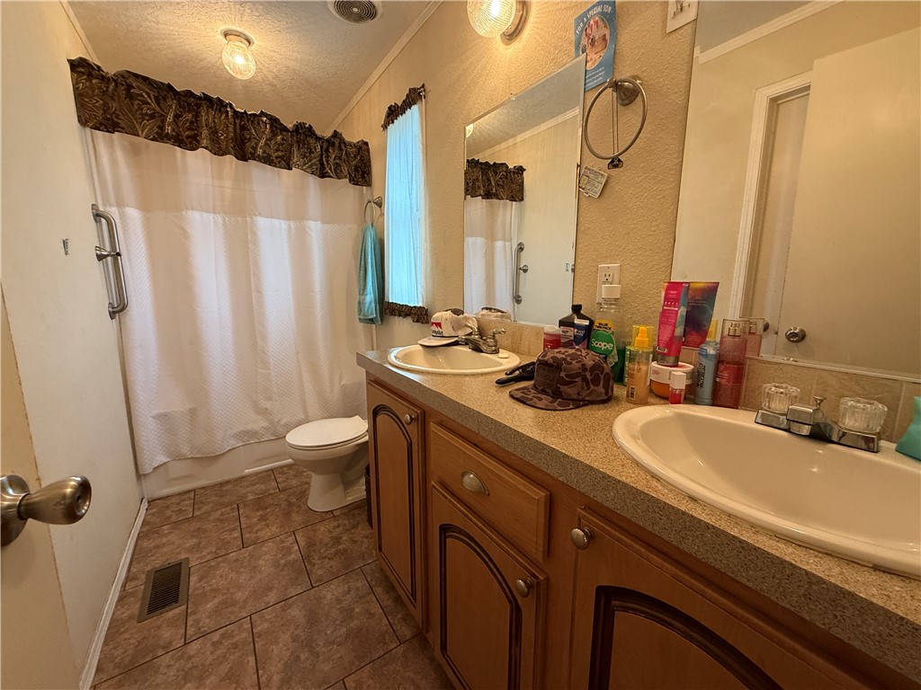 465 O E McDonald Road Waycross, GA 31503 - Photo 25 of 30