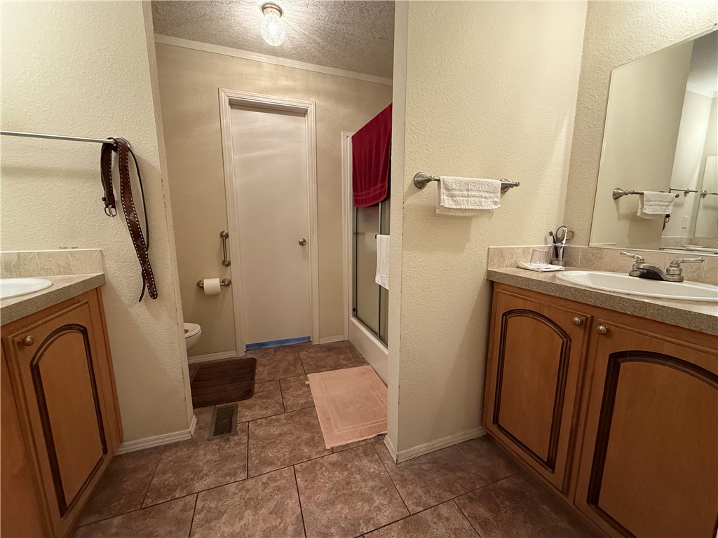 465 O E McDonald Road Waycross, GA 31503 - Photo 27 of 30