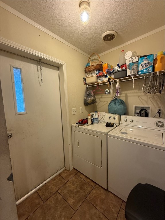 465 O E McDonald Road Waycross, GA 31503 - Photo 30 of 30