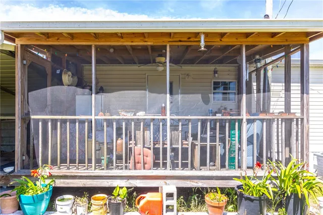 $187,500 | 465 O E McDonald Road, Waycross, GA 31503