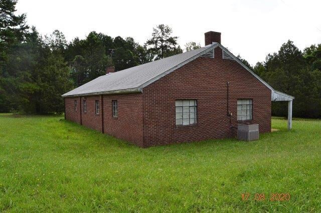 170 Legion Road Keysville, VA 23947 - Photo 5 of 18 Gallery Image 5