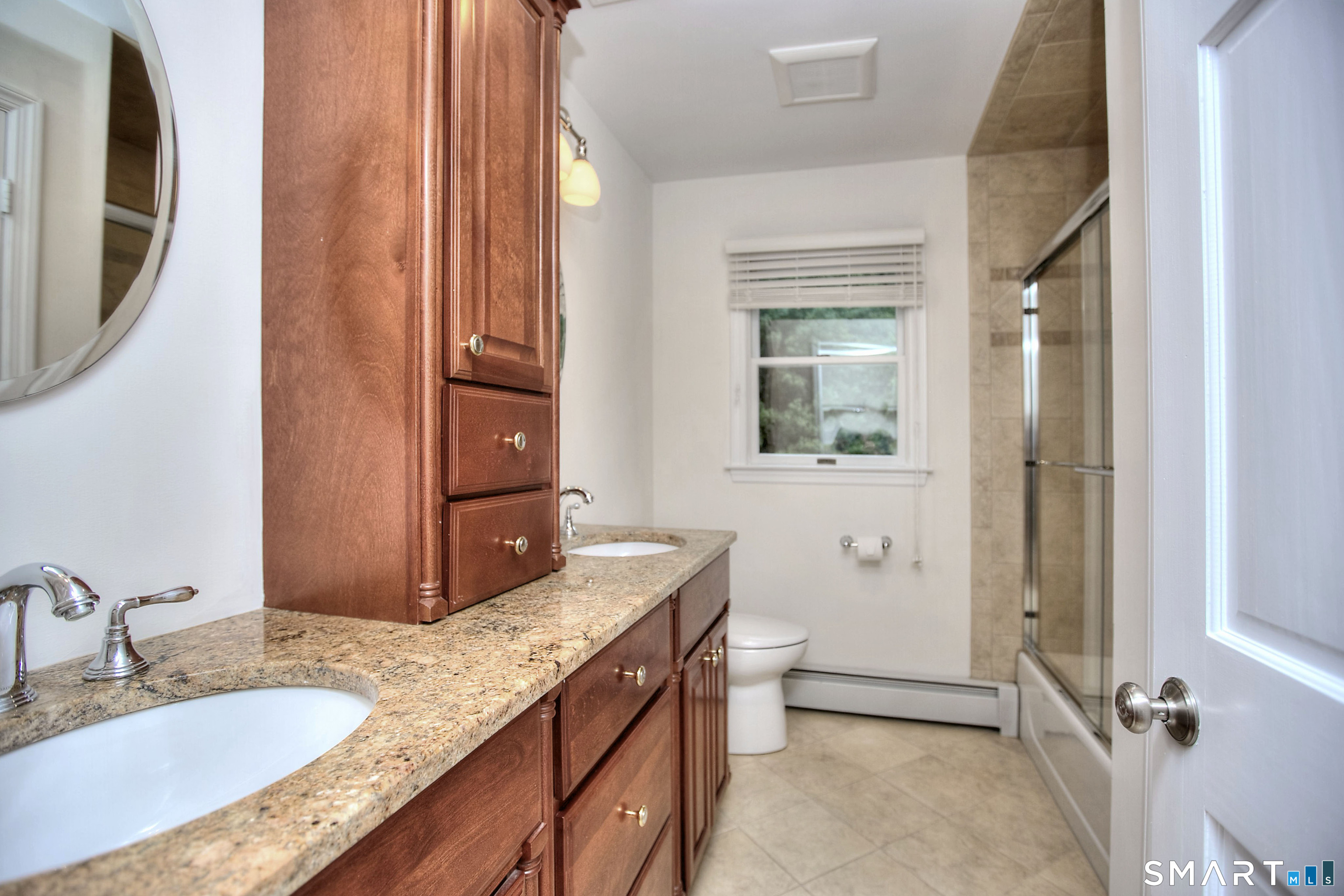 4 North Valley Road Ridgefield, CT 06877 - Photo 26 of 40