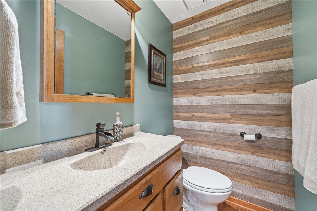 9166 Meisner Road Casco, MI 48064 - Photo 14 of 30 Gallery Image 14
