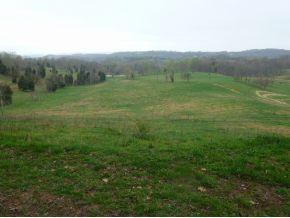 0 Lynn Road Blountville, TN 37617 - Photo 14 of 23 Photo 14