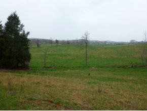 0 Lynn Road Blountville, TN 37617 - Photo 10 of 23 Photo 10