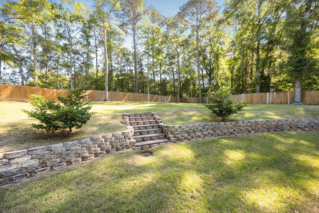 7249 East Wynfield Loop Midland, GA 31820 - Photo 30 of 39
