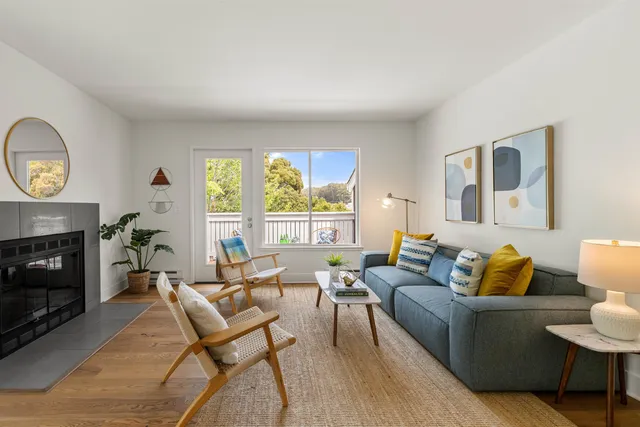 $440,000 | 166 Bayside Court, Richmond, CA 94804