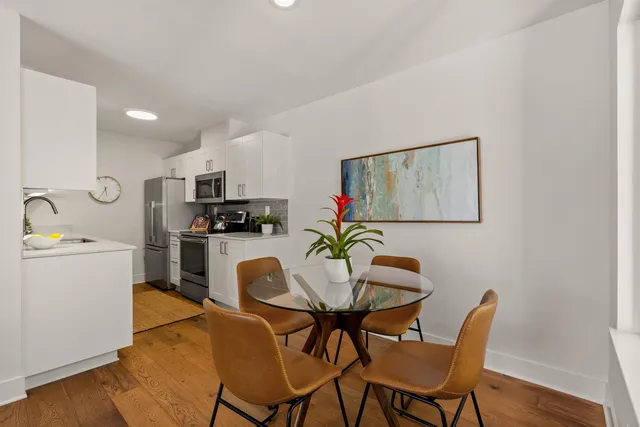 $440,000 | 166 Bayside Court, Richmond, CA 94804