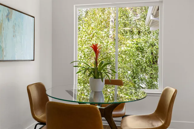 $440,000 | 166 Bayside Court, Richmond, CA 94804