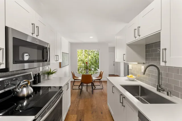 $440,000 | 166 Bayside Court, Richmond, CA 94804