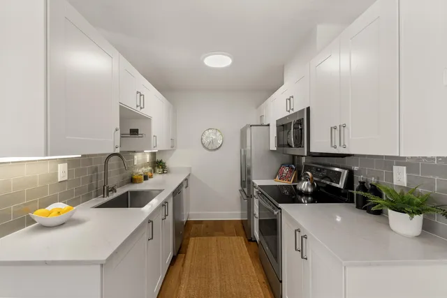 $440,000 | 166 Bayside Court, Richmond, CA 94804